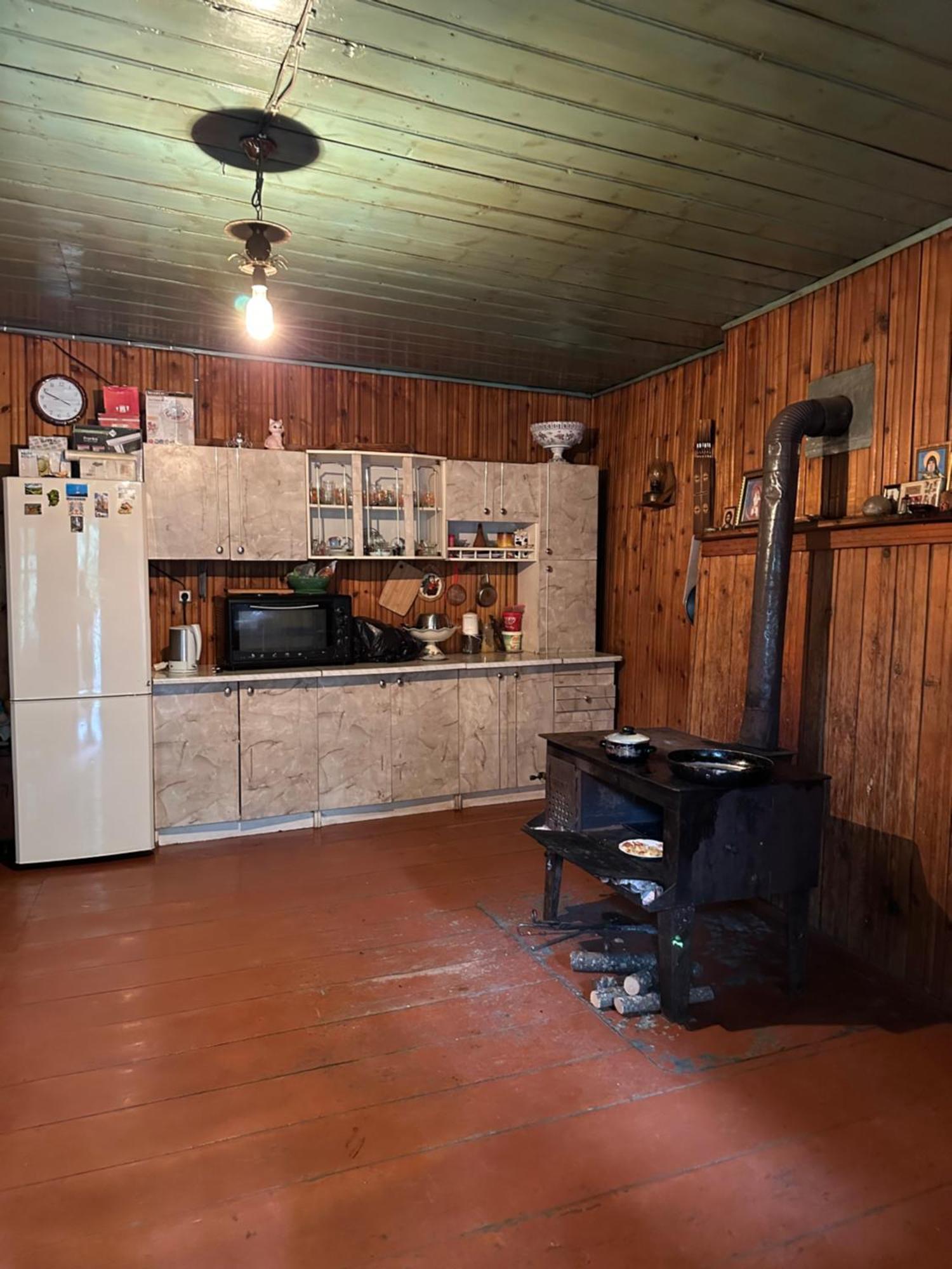 Mukhran&Nargiza Guesthouse Adishi ภายนอก รูปภาพ